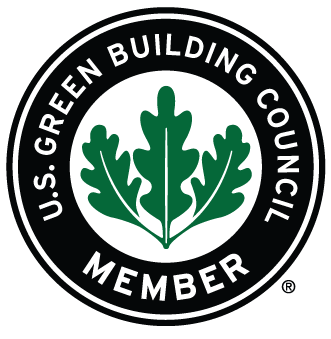 Leed Logo